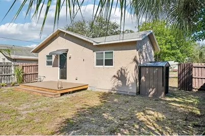 1646 28th Avenue N, Saint Petersburg, FL 33713 - Photo 28