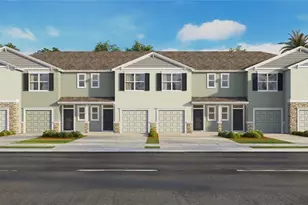 3510 Wildwood Cliffs Loop, Plant City, FL 33565 - Photo 1
