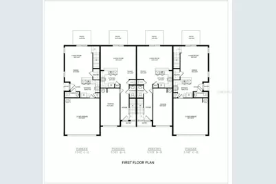 3510 Wildwood Cliffs Loop, Plant City, FL 33565 - Photo 2