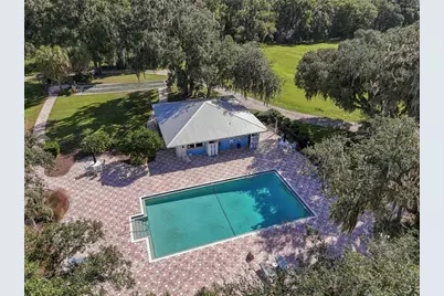 19480 SW 94th Street, Dunnellon, FL 34432 - Photo 46