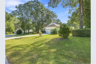 19480 SW 94th Street, Dunnellon, FL 34432 - Photo 56