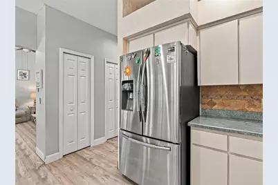 19480 SW 94th Street, Dunnellon, FL 34432 - Photo 20