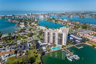 10355 Paradise Blvd, Treasure Island, FL 33706 - Photo 6