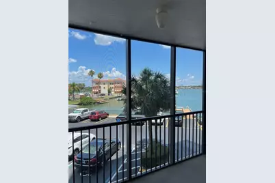 10355 Paradise Boulevard #111, Treasure Island, FL 33706 - Photo 14
