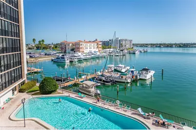 10355 Paradise Boulevard #111, Treasure Island, FL 33706 - Photo 8