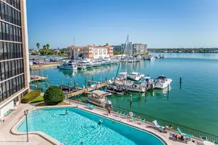 10355 Paradise Blvd, Treasure Island, FL 33706 - Photo 8