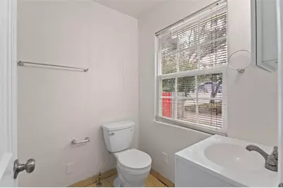 910 Jones Street, Clearwater, FL 33755 - Photo 4