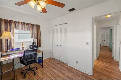 3474 101st Terrace N, Pinellas Park, FL 33782 - Photo 24
