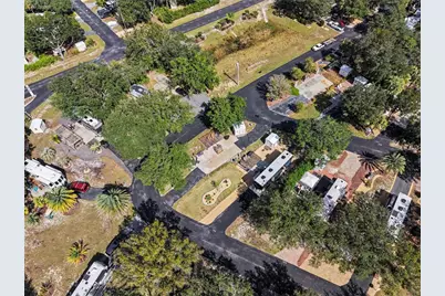 10173 N Suncoast Boulevard #Lot 155, Crystal River, FL 34428 - Photo 8