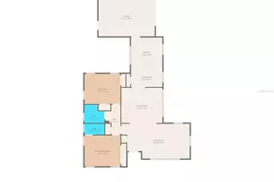 2812 N Munro St, Tampa, FL 33602 - Photo 4