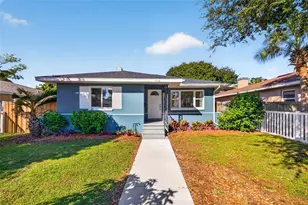 1510 15th St N, Saint Petersburg, FL 33704 - Photo 1