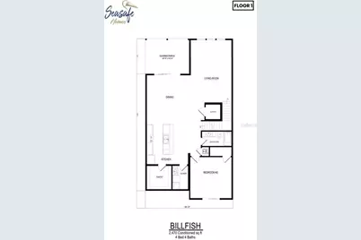 316 173rd Avenue E, North Redington Beach, FL 33708 - Photo 4