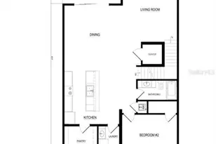 316 173rd Ave E, North Redington Beach, FL 33708 - Photo 4