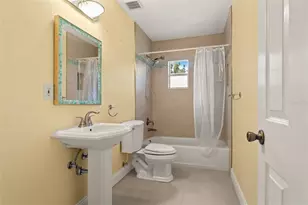 2725 N Myrtle Ave, Tampa, FL 33602 - Photo 16