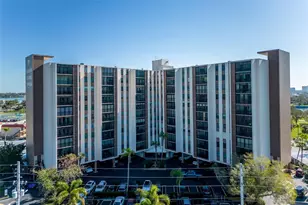 10355 Paradise Blvd, Treasure Island, FL 33706 - Photo 10