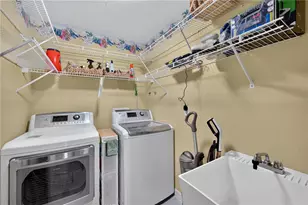 18211 Wimbledon Grn Pl, Tampa, FL 33647 - Photo 52