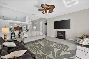 18211 Wimbledon Grn Pl, Tampa, FL 33647 - Photo 14