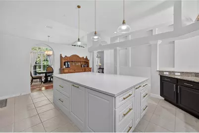 18211 Wimbledon Green Place, Tampa, FL 33647 - Photo 10