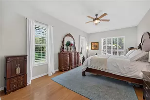 18211 Wimbledon Grn Pl, Tampa, FL 33647 - Photo 24