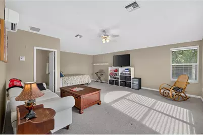 18211 Wimbledon Green Place, Tampa, FL 33647 - Photo 48