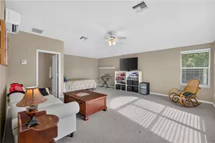 18211 Wimbledon Grn Pl, Tampa, FL 33647 - Photo 48