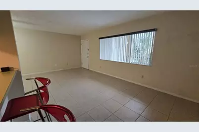 2525 W Bay Drive #C33, Belleair Bluffs, FL 33770 - Photo 14