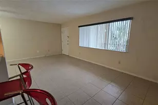 2525 W Bay Dr, Belleair Bluffs, FL 33770 - Photo 14