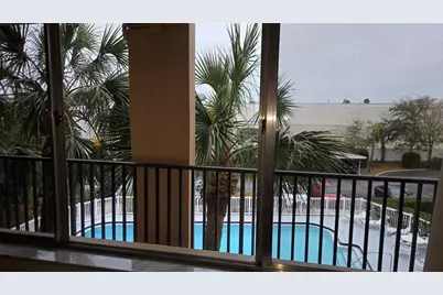 2525 W Bay Drive #C33, Belleair Bluffs, FL 33770 - Photo 18