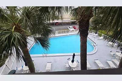 2525 W Bay Drive #C33, Belleair Bluffs, FL 33770 - Photo 20
