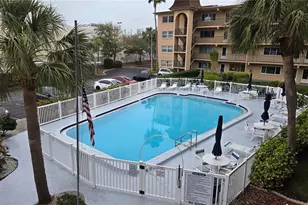 2525 W Bay Dr, Belleair Bluffs, FL 33770 - Photo 22