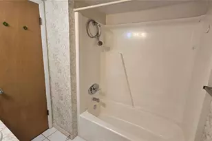 2525 W Bay Dr, Belleair Bluffs, FL 33770 - Photo 10