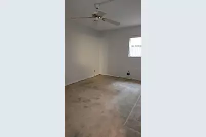 2525 W Bay Drive #C33, Belleair Bluffs, FL 33770 - Photo 2