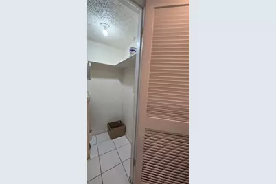 2525 W Bay Drive #C33, Belleair Bluffs, FL 33770 - Photo 8
