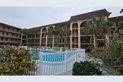 2525 W Bay Drive #C33, Belleair Bluffs, FL 33770 - Photo 1