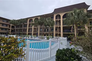 2525 W Bay Dr, Belleair Bluffs, FL 33770 - Photo 1
