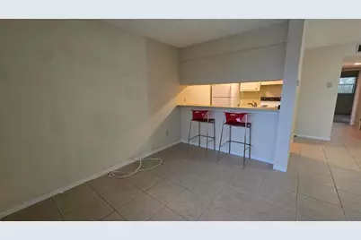 2525 W Bay Drive #C33, Belleair Bluffs, FL 33770 - Photo 12