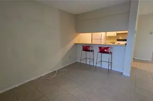2525 W Bay Dr, Belleair Bluffs, FL 33770 - Photo 12