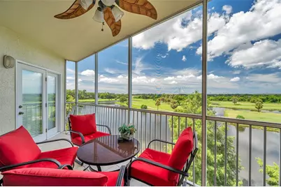 1200 Country Club Drive #6302, Largo, FL 33771 - Photo 4