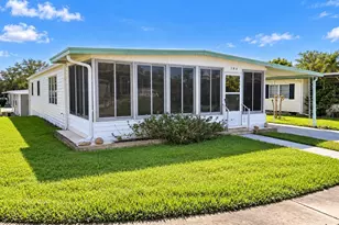 39820 US Hwy 19 N, Tarpon Springs, FL 34689 - Photo 1