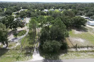 11913 Fawn Dale Dr, Riverview, FL 33569 - Photo 1