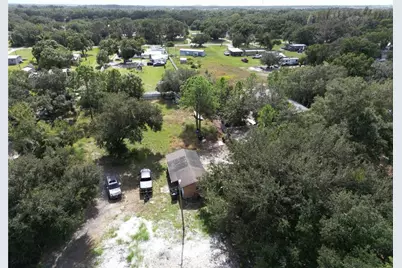 11913 Fawn Dale Dr, Riverview, FL 33569 - Photo 4