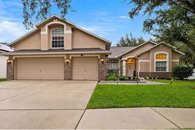 8612 Swann Ridge Court, Tampa, FL 33647 - Photo 1