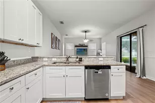 8612 Swann Ridge Ct, Tampa, FL 33647 - Photo 18