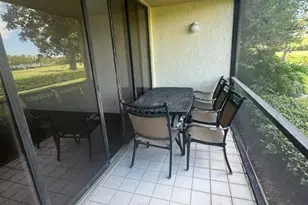 2617 Cove Cay Dr, Clearwater, FL 33760 - Photo 6