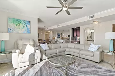 301 S Gulfview Boulevard #303, Clearwater, FL 33767 - Photo 12