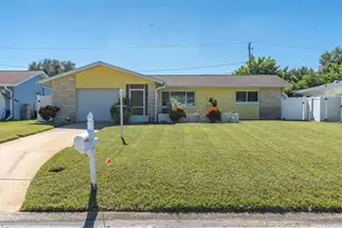 2013 Forest Dr, Clearwater, FL 33763 - Photo 2