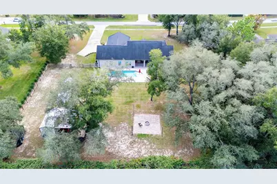 2463 W Axelwood Drive, Beverly Hills, FL 34465 - Photo 60