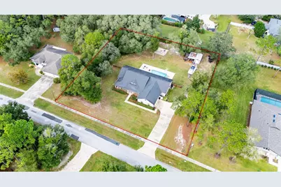 2463 W Axelwood Drive, Beverly Hills, FL 34465 - Photo 56