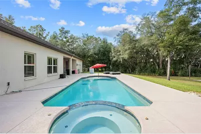 2463 W Axelwood Drive, Beverly Hills, FL 34465 - Photo 46
