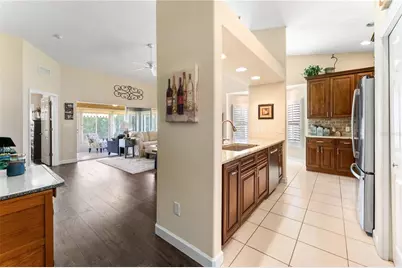 559 Dove Terrace S, Oldsmar, FL 34677 - Photo 4